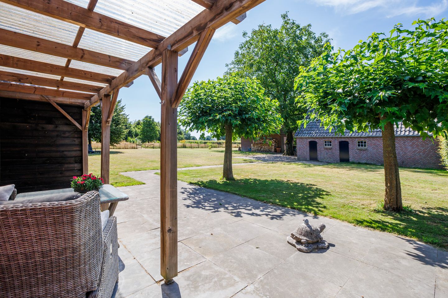 Photo 64 of Wolsinkweg 7