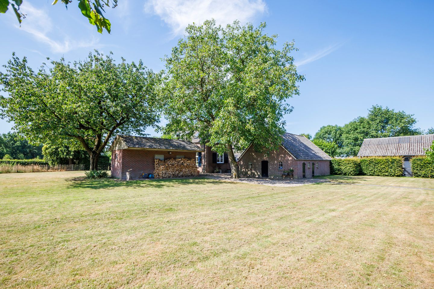 Photo 65 of Wolsinkweg 7