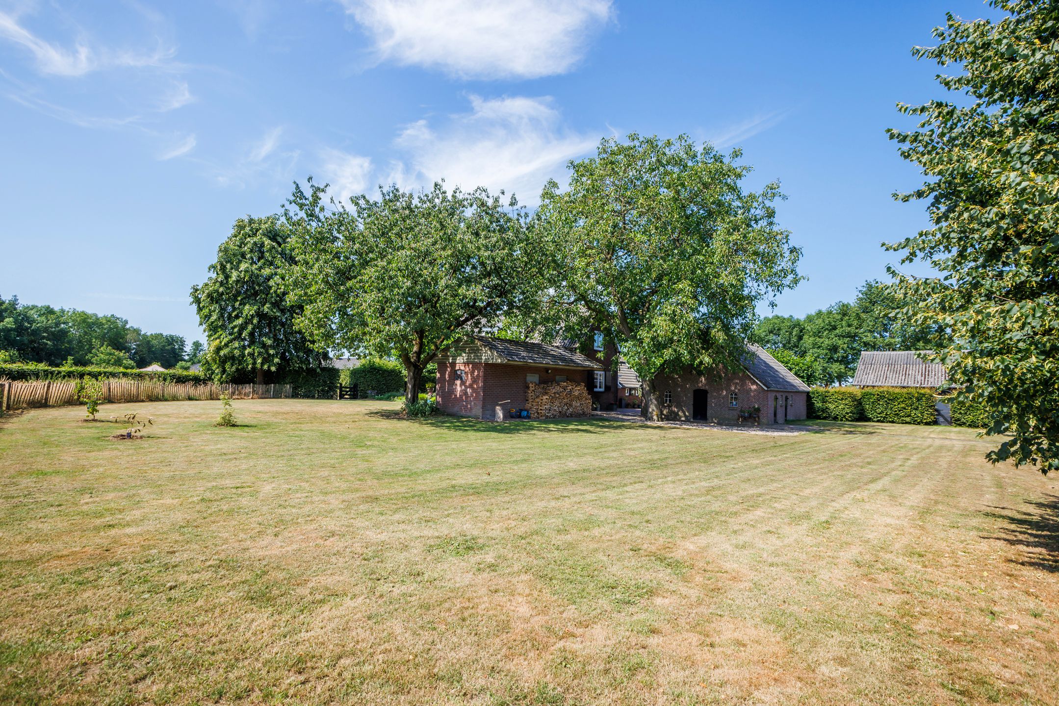 Photo 66 of Wolsinkweg 7