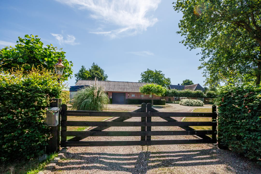 Photo 67 of Wolsinkweg 7