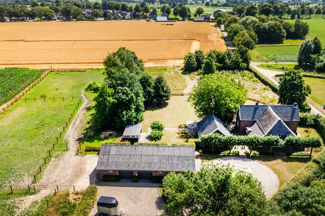 Photo 68 of Wolsinkweg 7