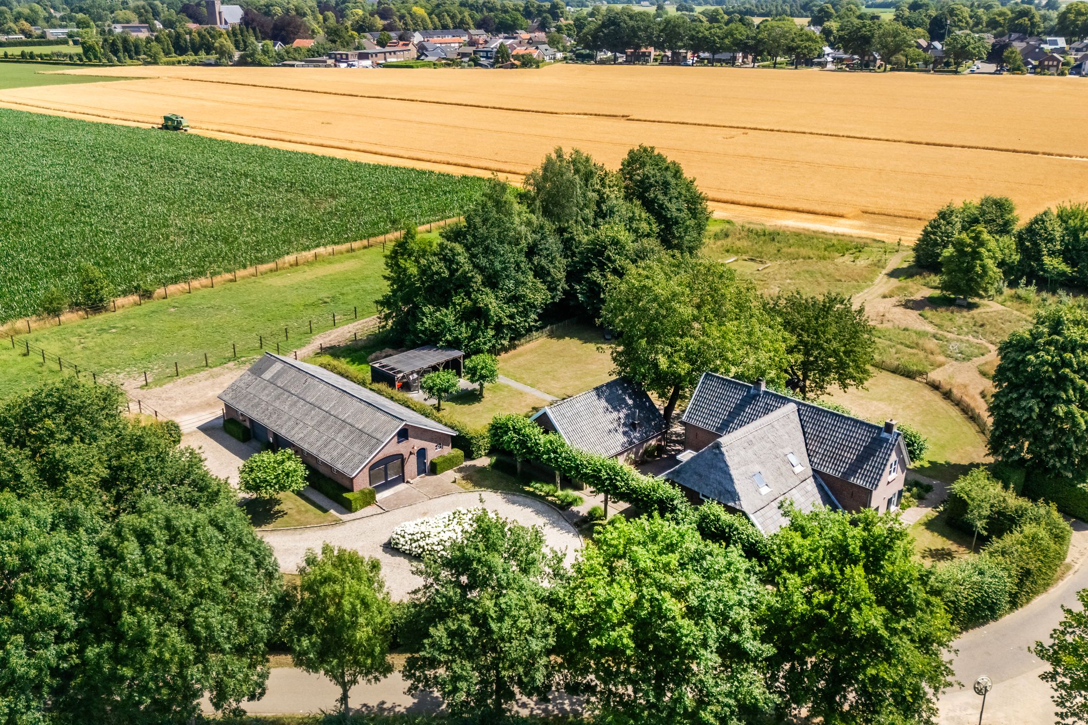 Photo 69 of Wolsinkweg 7