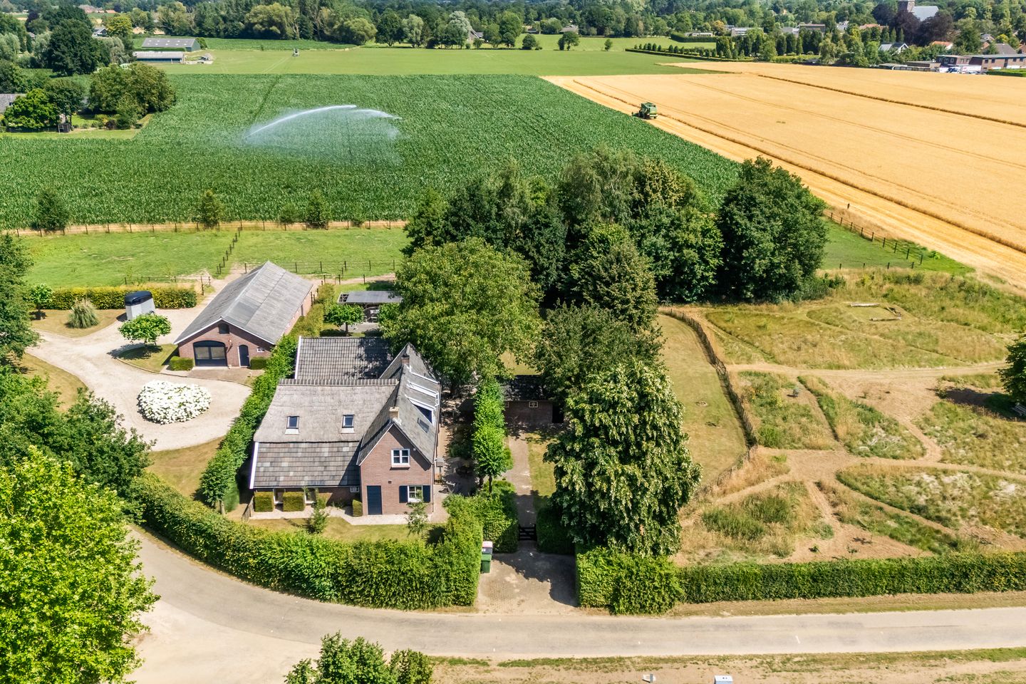 Photo 70 of Wolsinkweg 7