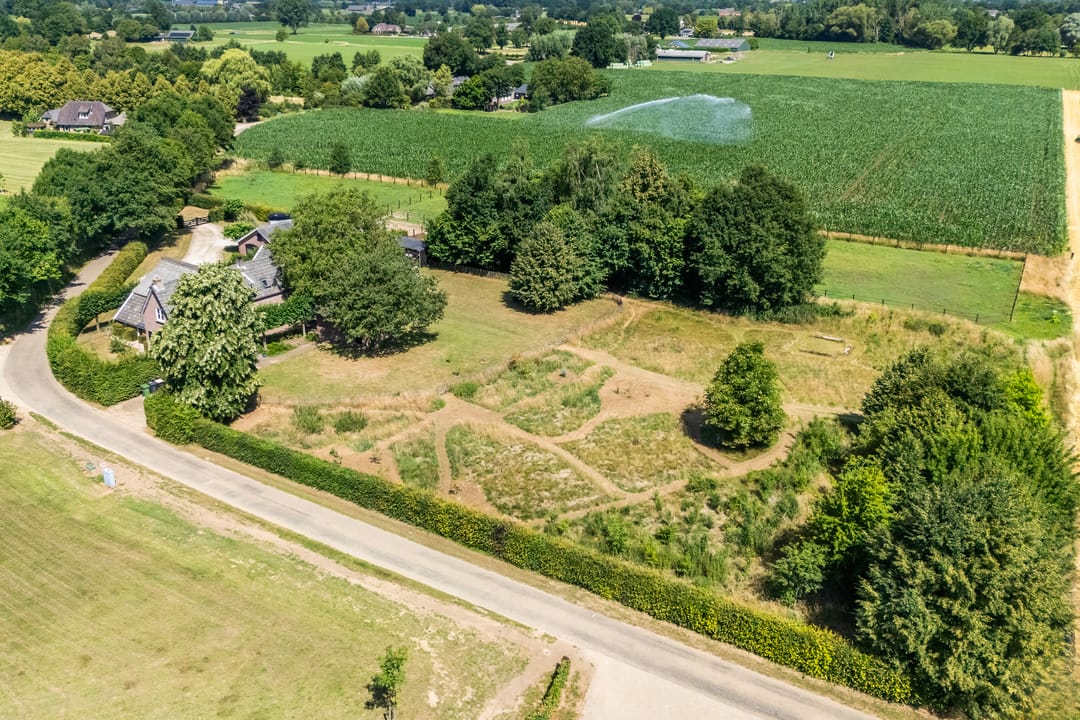 Photo 71 of Wolsinkweg 7