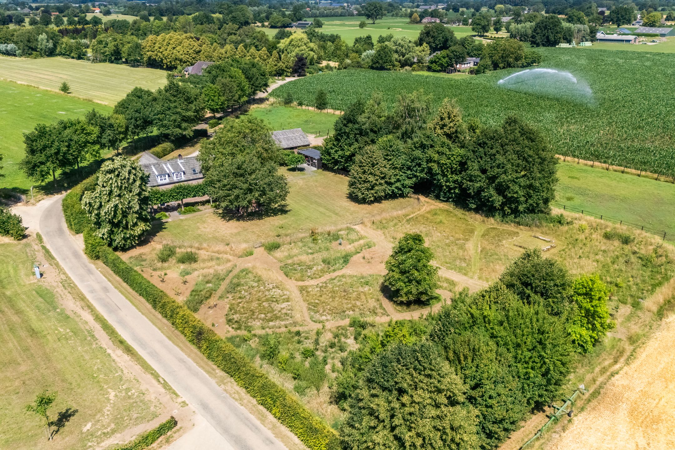 Photo 72 of Wolsinkweg 7