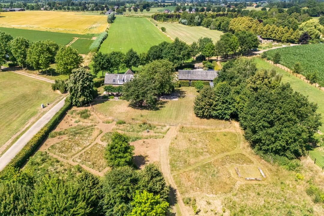 Photo 73 of Wolsinkweg 7