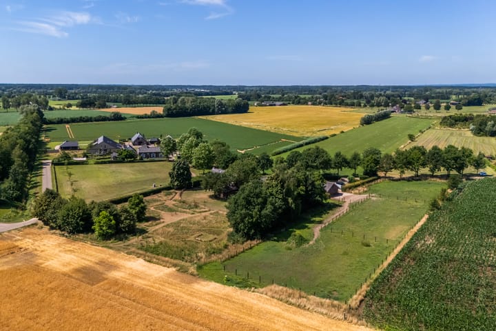 Photo 74 of Wolsinkweg 7