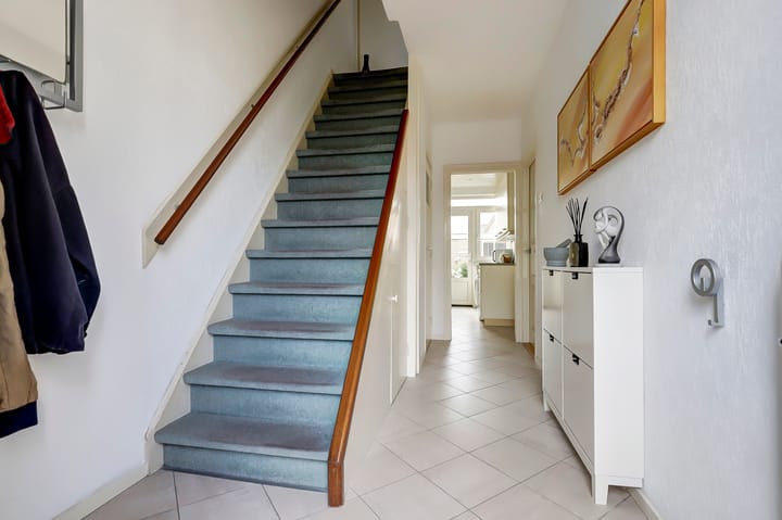 Foto 5 van Archimedesstraat 12