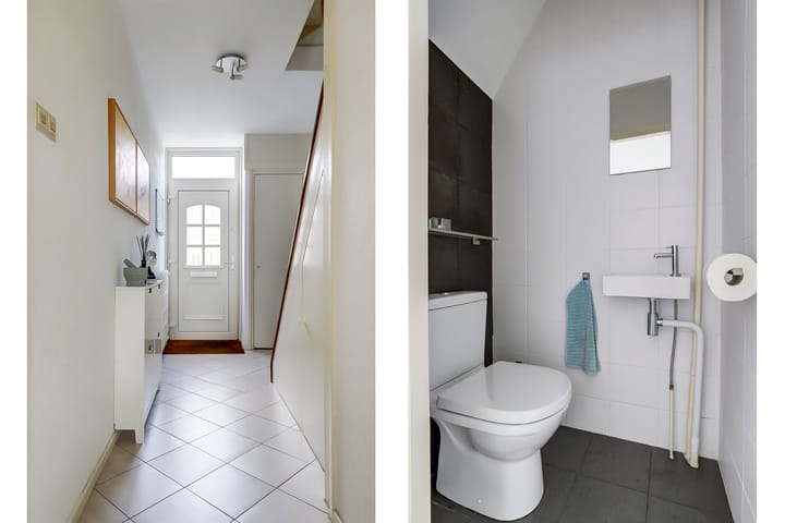 Foto 6 van Archimedesstraat 12