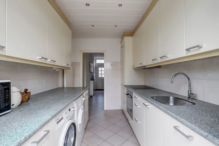 Foto 11 van Archimedesstraat 12