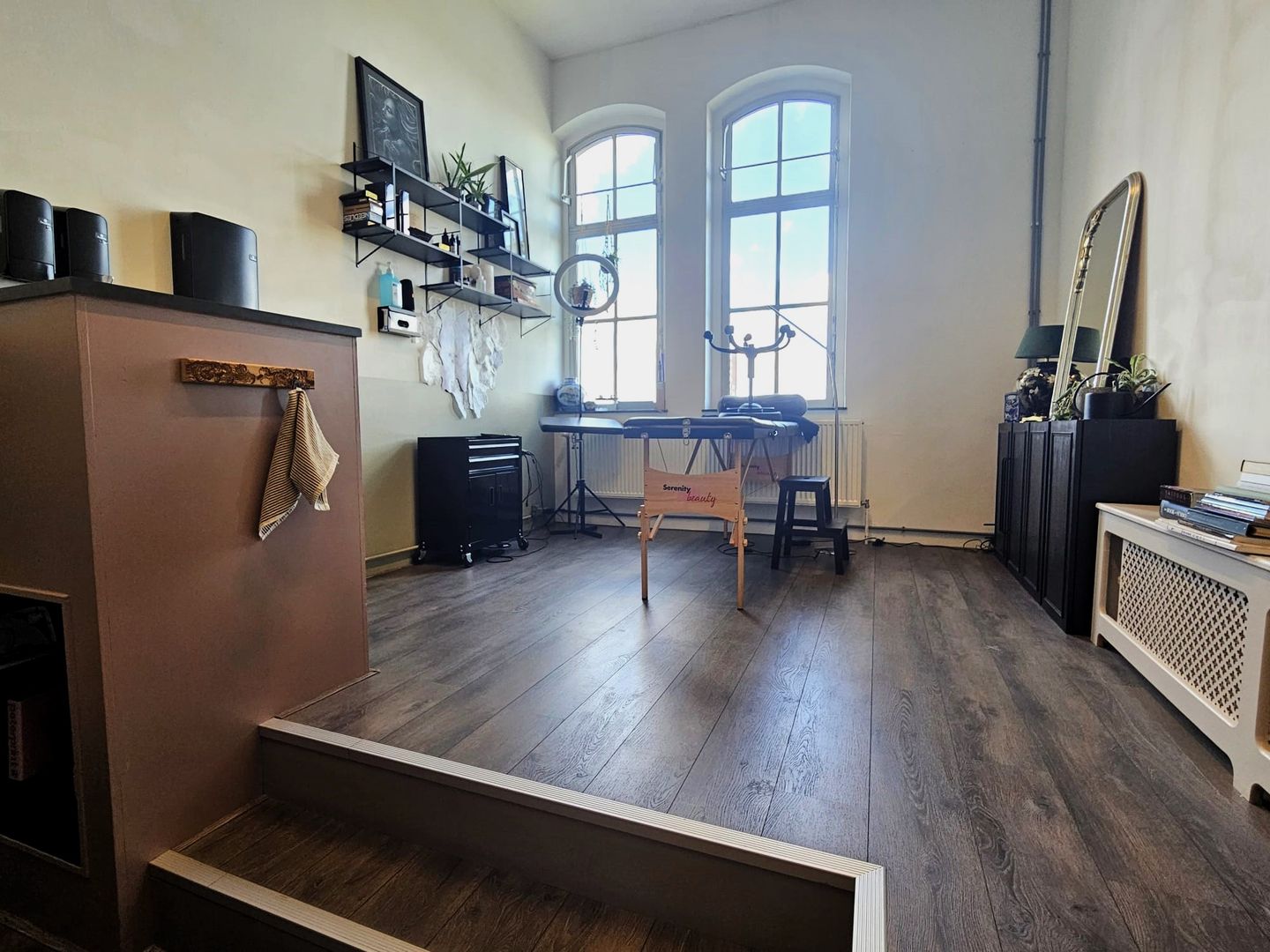 View photo 5 of Willem Buytewechstraat 45