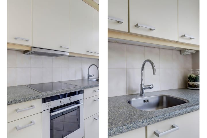 Foto 12 van Archimedesstraat 12