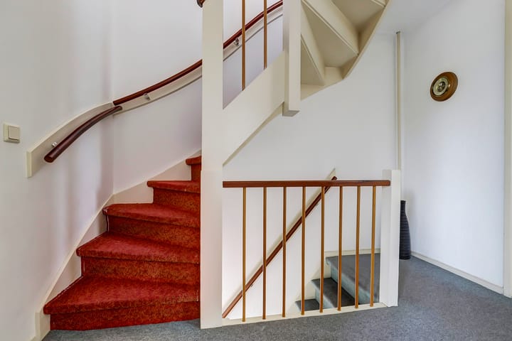 Foto 14 van Archimedesstraat 12