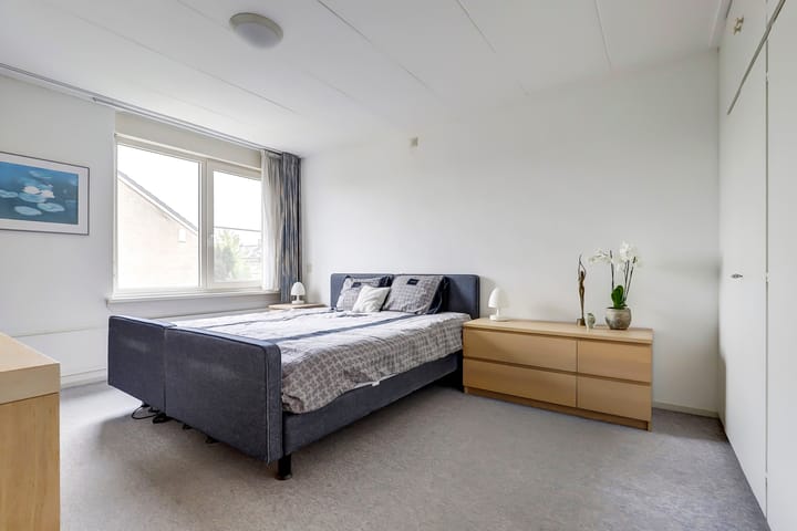 Foto 15 van Archimedesstraat 12