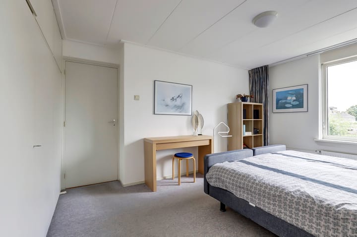 Foto 16 van Archimedesstraat 12