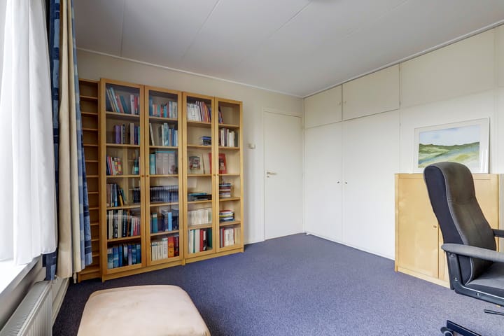 Foto 19 van Archimedesstraat 12