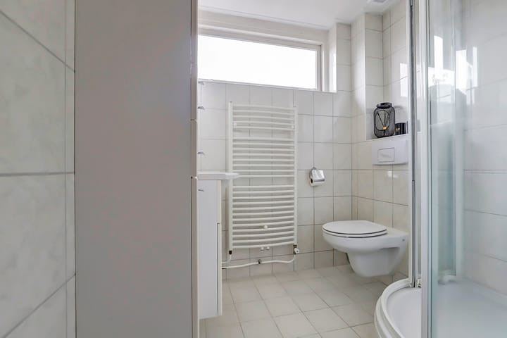 Foto 20 van Archimedesstraat 12