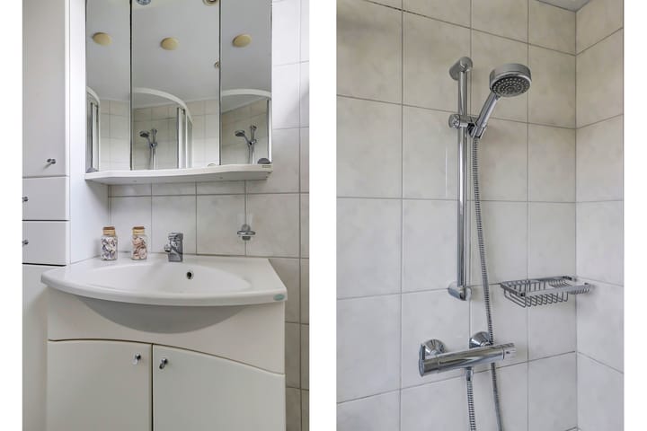 Foto 21 van Archimedesstraat 12