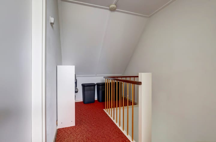 Foto 23 van Archimedesstraat 12