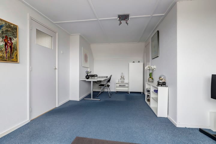 Foto 25 van Archimedesstraat 12