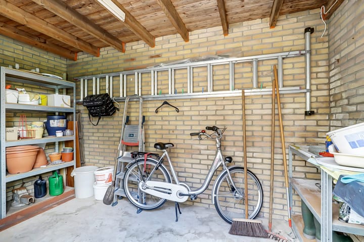 Foto 29 van Archimedesstraat 12