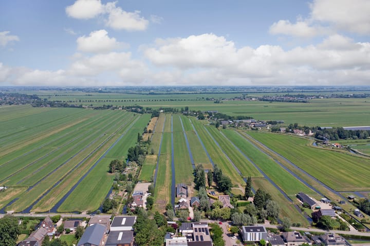 Foto 40 van Archimedesstraat 12