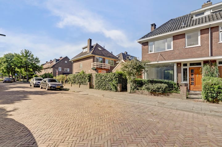 Foto 4 van Swaefkenstraat 9