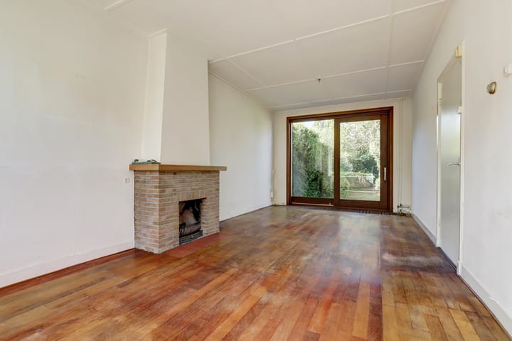 Photo 8 of Swaefkenstraat 9