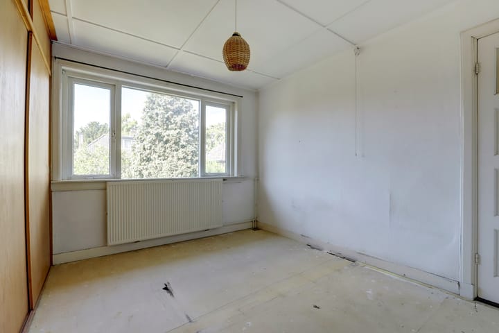 Photo 17 of Swaefkenstraat 9