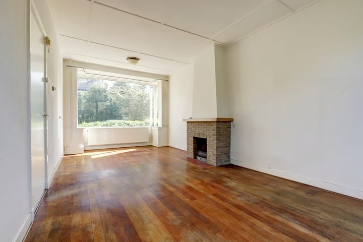 Photo 6 of Swaefkenstraat 9