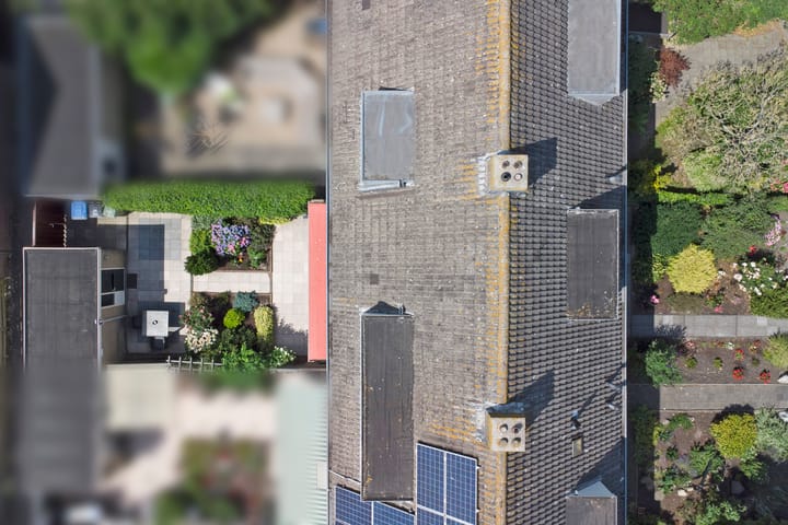 Foto 35 van Archimedesstraat 12