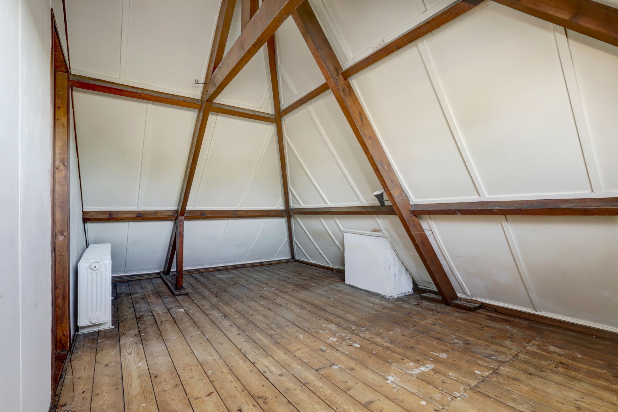 Foto 24 van Swaefkenstraat 9