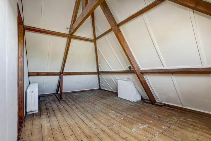 Photo 24 of Swaefkenstraat 9