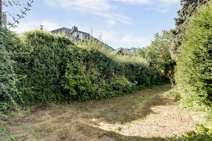 Photo 26 of Swaefkenstraat 9