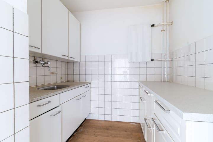 Foto 5 van John F. Kennedylaan 39