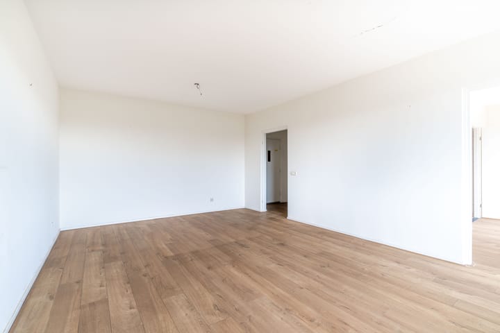 Foto 7 van John F. Kennedylaan 39