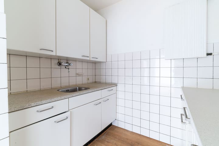 Foto 8 van John F. Kennedylaan 39