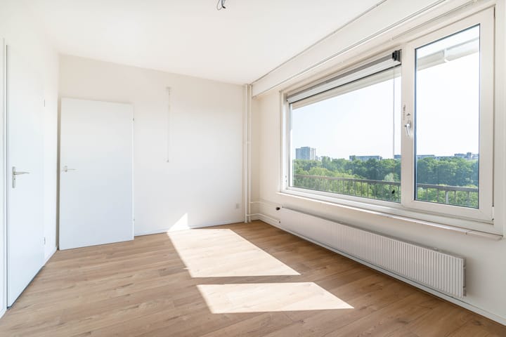 Foto 9 van John F. Kennedylaan 39