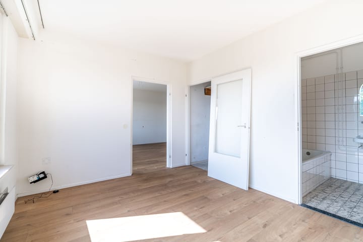 Foto 10 van John F. Kennedylaan 39