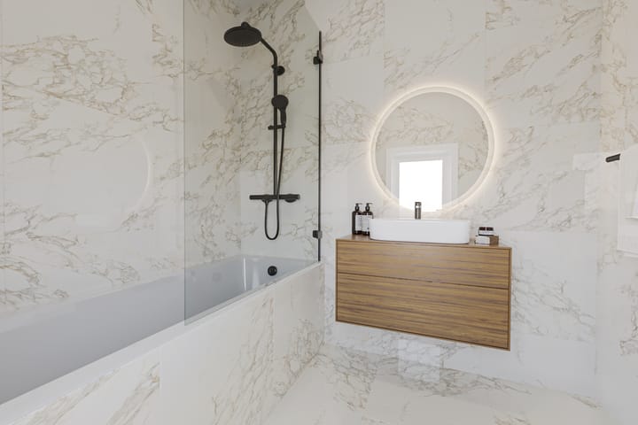 Foto 11 van John F. Kennedylaan 39