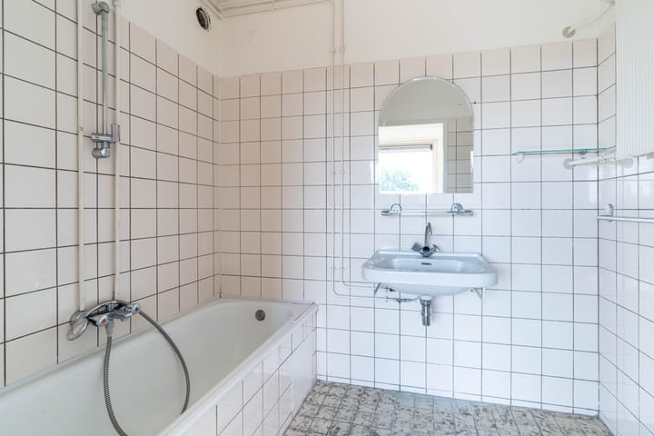 Foto 12 van John F. Kennedylaan 39