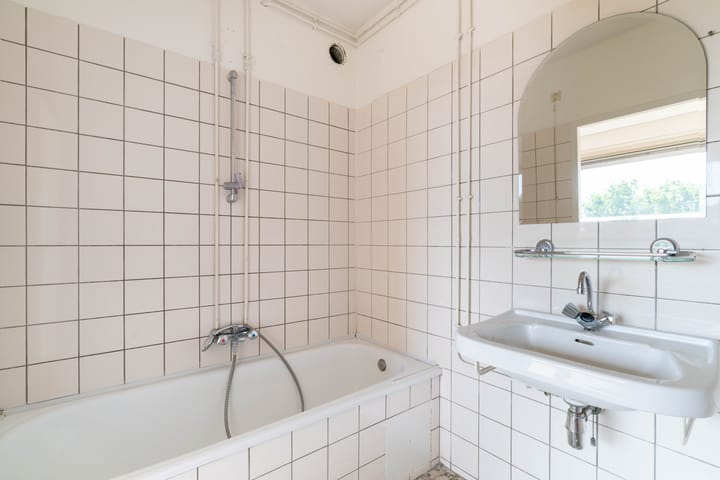 Foto 13 van John F. Kennedylaan 39