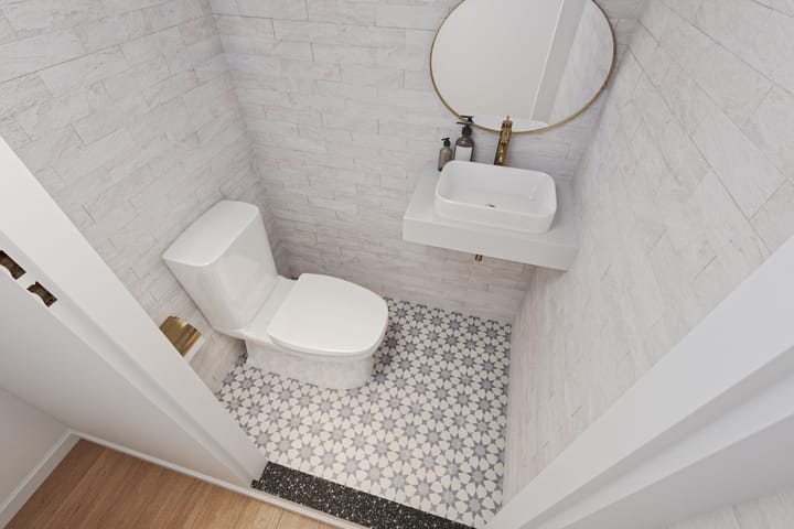 Foto 14 van John F. Kennedylaan 39