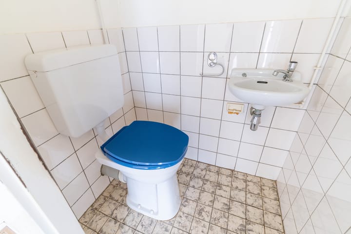 Foto 15 van John F. Kennedylaan 39