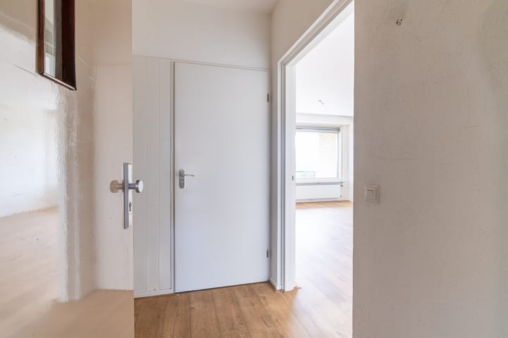 Foto 16 van John F. Kennedylaan 39