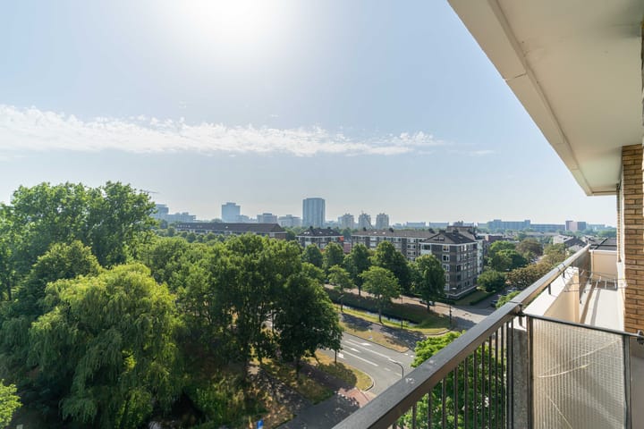 Foto 20 van John F. Kennedylaan 39