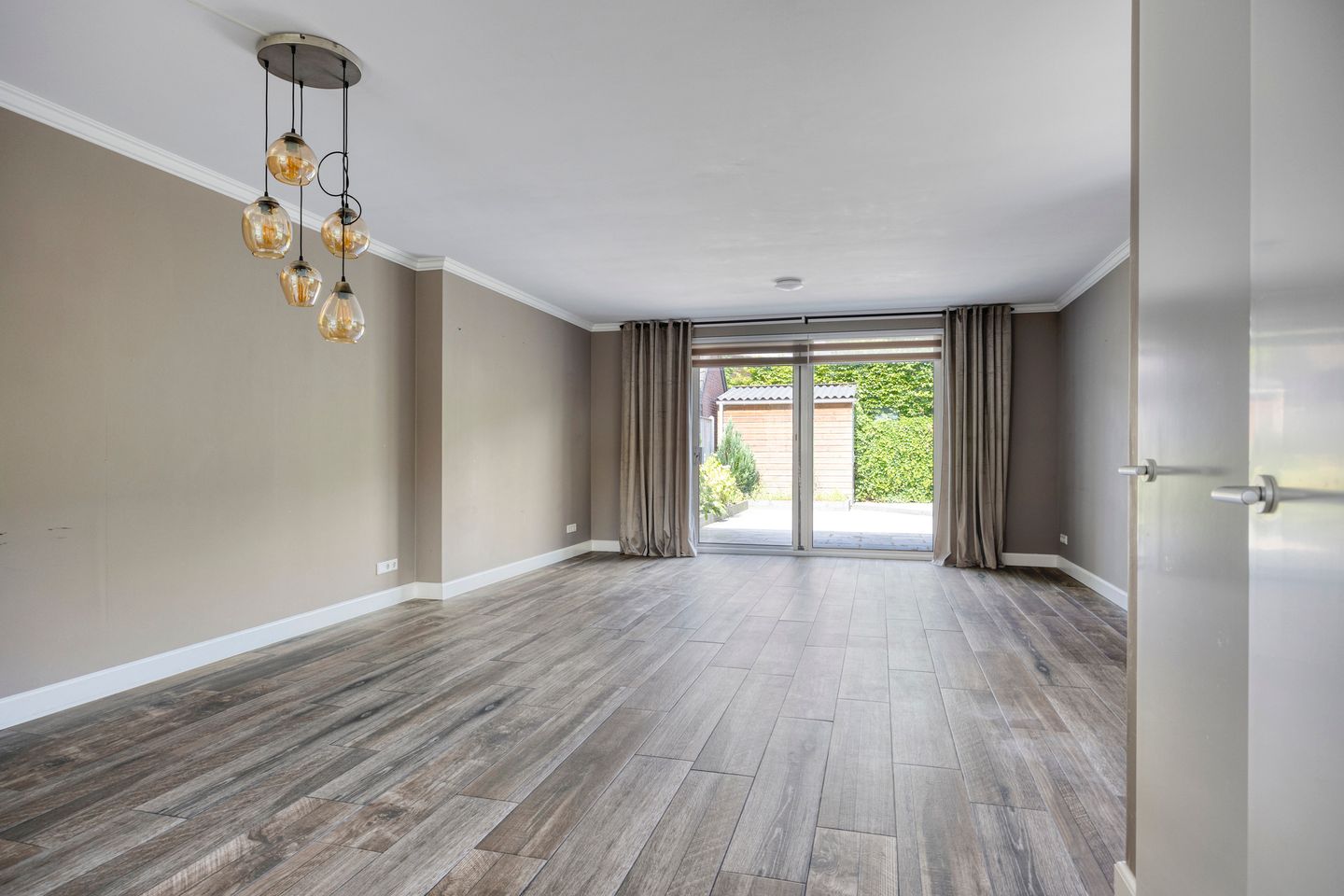 Foto 4 van Hovenierslaan 26