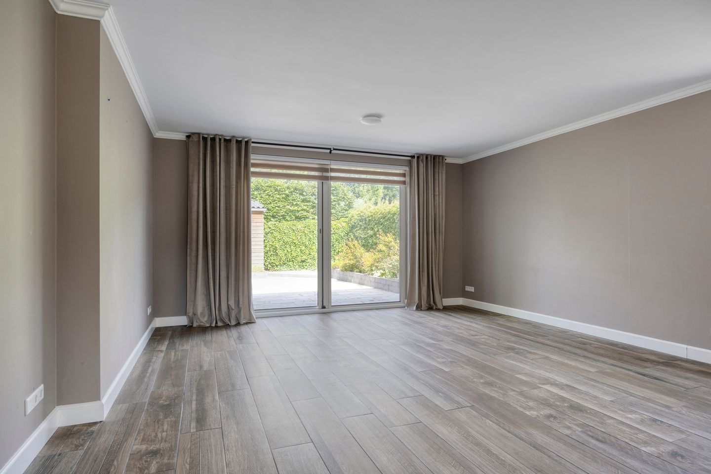 Foto 5 van Hovenierslaan 26