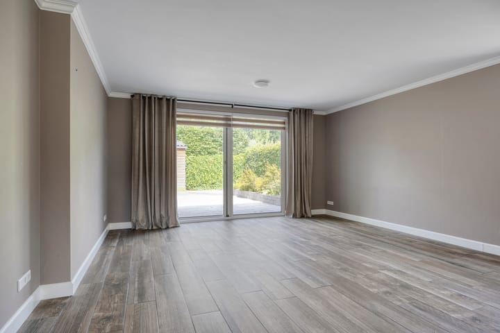 Photo 5 of Hovenierslaan 26