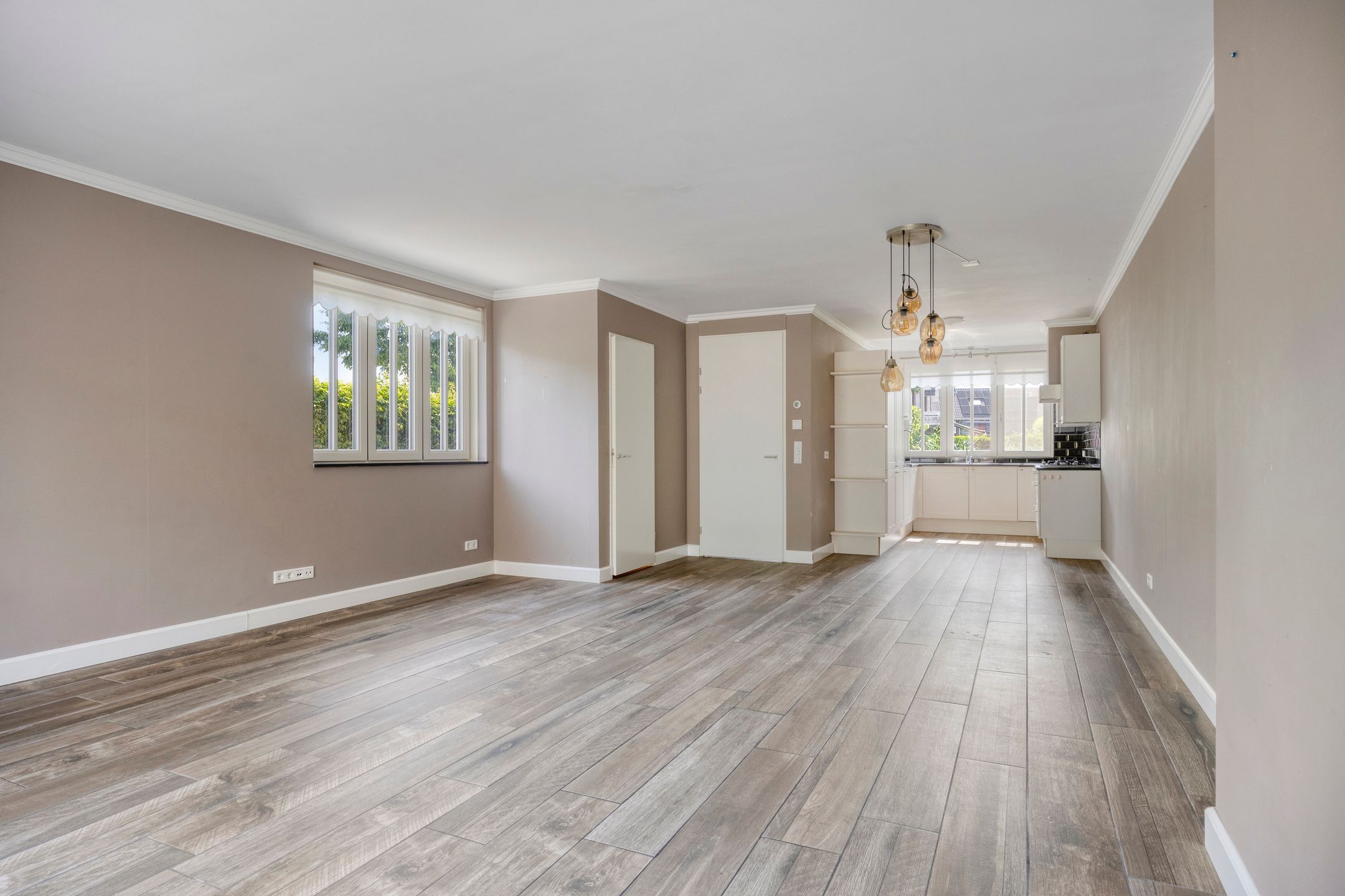 Foto 6 van Hovenierslaan 26